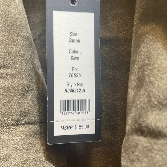 ROMEO AND JULIET COUTURE J - Picture 2 of 4